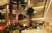Туры в отель Tianjin Saixiang Hotel