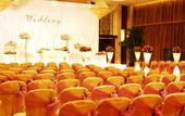 Туры в отель Tianjin Saixiang Hotel