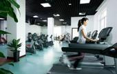Туры в отель Tianjin Saixiang Hotel