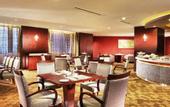 Туры в отель Tianjin Saixiang Hotel