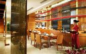 Туры в отель Tianjin Saixiang Hotel