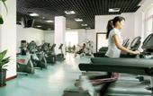 Туры в отель Tianjin Saixiang Hotel