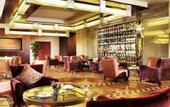 Туры в отель Tianjin Saixiang Hotel