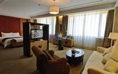 Туры в отель Tianjin Saixiang Hotel