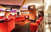 Туры в отель Tianjin Saixiang Hotel