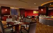 Туры в отель Tianjin Saixiang Hotel
