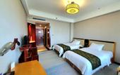Туры в отель Tianjin Saixiang Hotel