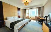 Туры в отель Tianjin Saixiang Hotel