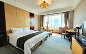 Туры в отель Tianjin Saixiang Hotel
