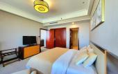 Туры в отель Tianjin Saixiang Hotel