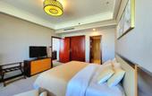Туры в отель Tianjin Saixiang Hotel