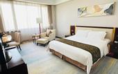 Туры в отель Tianjin Saixiang Hotel
