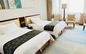 Туры в отель Tianjin Saixiang Hotel