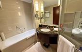 Туры в отель Tianjin Saixiang Hotel