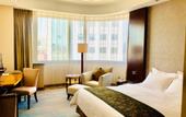 Туры в отель Tianjin Saixiang Hotel