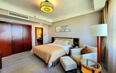 Туры в отель Tianjin Saixiang Hotel