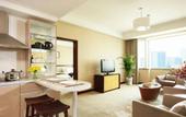 Туры в отель Tianjin Saixiang Hotel