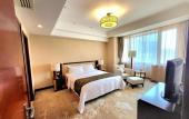 Туры в отель Tianjin Saixiang Hotel