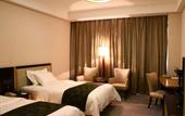 Туры в отель Tianjin Saixiang Hotel