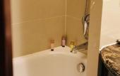 Туры в отель Tianjin Saixiang Hotel