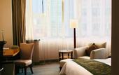 Туры в отель Tianjin Saixiang Hotel