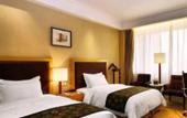 Туры в отель Tianjin Saixiang Hotel