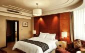 Туры в отель Tianjin Saixiang Hotel