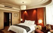 Туры в отель Tianjin Saixiang Hotel