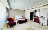 Туры в отель Tianjin Saixiang Hotel