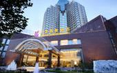 Туры в отель Tianjin Saixiang Hotel