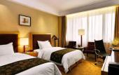 Туры в отель Tianjin Saixiang Hotel