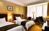 Туры в отель Tianjin Saixiang Hotel