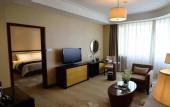 Туры в отель Tianjin Saixiang Hotel