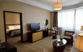 Туры в отель Tianjin Saixiang Hotel