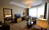Туры в отель Tianjin Saixiang Hotel