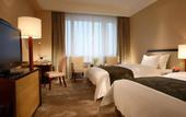 Туры в отель Tianjin Saixiang Hotel
