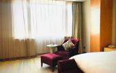 Туры в отель Tianjin Saixiang Hotel