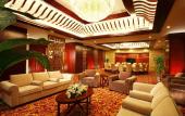 Туры в отель Tianjin Saixiang Hotel