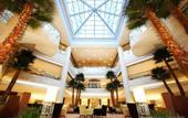 Туры в отель Tianjin Saixiang Hotel