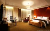 Туры в отель Tianjin Saixiang Hotel