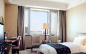 Туры в отель Tianjin Saixiang Hotel