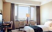 Туры в отель Tianjin Saixiang Hotel