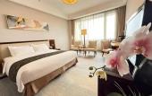 Туры в отель Tianjin Saixiang Hotel