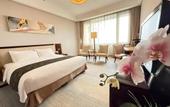 Туры в отель Tianjin Saixiang Hotel
