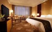 Туры в отель Tianjin Saixiang Hotel