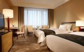 Туры в отель Tianjin Saixiang Hotel