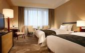 Туры в отель Tianjin Saixiang Hotel