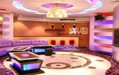 Туры в отель Tianjin Saixiang Hotel
