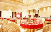 Туры в отель Tianjin Saixiang Hotel