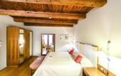 Туры в отель Hotel The Golden Wheel